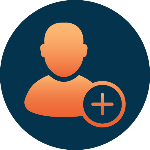 Client-Centric Approach