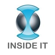 Client logo